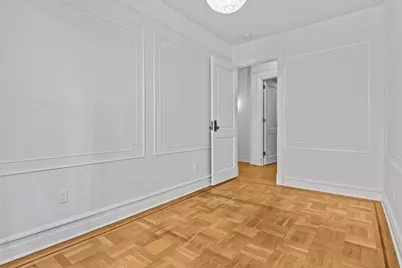 8502 Fort Hamilton Parkway #6E, New York City, NY 11209 - Photo 10