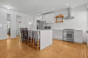 8502 Fort Hamilton Pkwy, New York City, NY 11209 - Photo 2