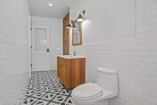 8502 Fort Hamilton Pkwy, New York City, NY 11209 - Photo 6