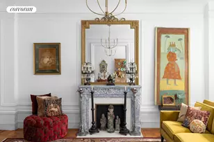 490 West End Ave, New York, NY 10024 - Photo 2