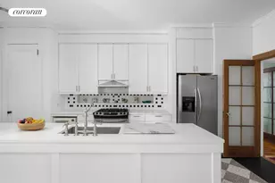 490 West End Ave, New York City, NY 10024 - Photo 4