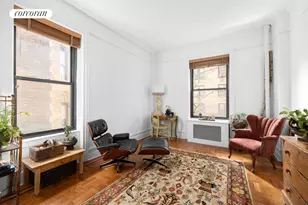 490 West End Ave, New York, NY 10024 - Photo 8