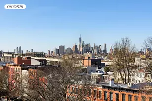 500 4th Ave, Brooklyn, NY 11215 - Photo 4