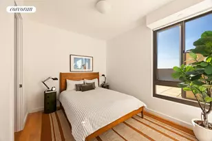 500 4th Ave, New York City, NY 11215 - Photo 4