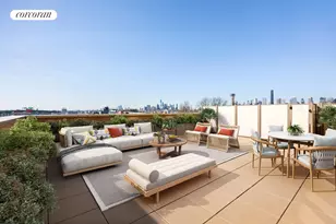 500 4th Ave, New York City, NY 11215 - Photo 6