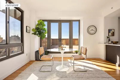 500 4th Avenue #5P, Brooklyn, NY 11215 - Photo 2