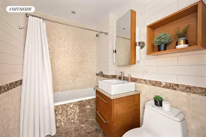 500 4th Avenue #5P, New York City, NY 11215 - Photo 4