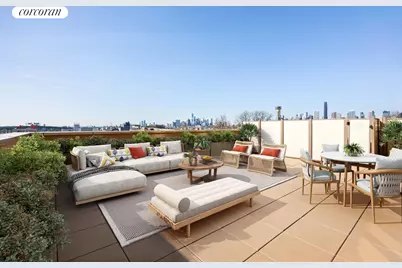 500 4th Avenue #5P, New York City, NY 11215 - Photo 6
