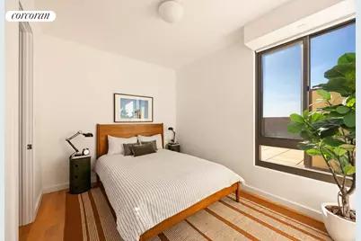 500 4th Avenue #5P, New York City, NY 11215 - Photo 4