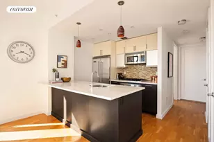 500 4th Ave, New York City, NY 11215 - Photo 2