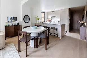 300 E 50th St, New York, NY 10022 - Photo 4