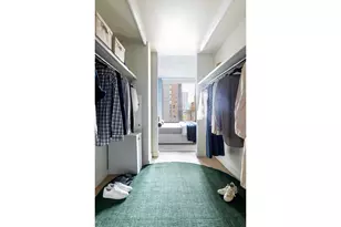 300 E 50th St, New York, NY 10022 - Photo 12