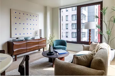 300 E 50th Street #19M, New York, NY 10022 - Photo 2