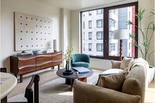 300 E 50th St, New York, NY 10022 - Photo 2