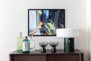 300 E 50th St, New York, NY 10022 - Photo 6