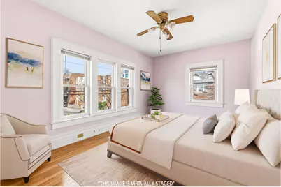 59-34 41st Avenue, New York City, NY 11377 - Photo 12