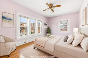 59-34 41st Ave, New York City, NY 11377 - Photo 12