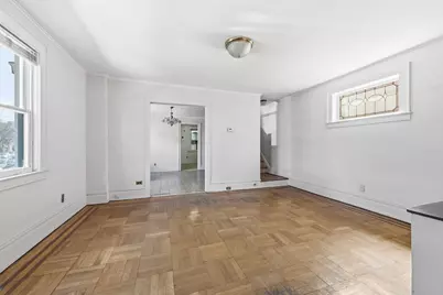 59-34 41st Avenue, Woodside, NY 11377 - Photo 4