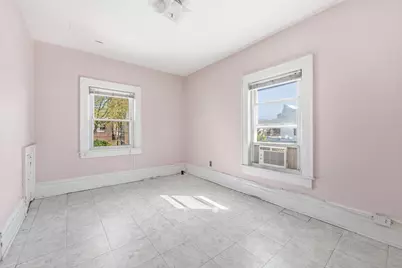 59-34 41st Avenue, Woodside, NY 11377 - Photo 8