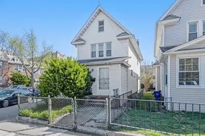 59-34 41st Avenue, New York City, NY 11377 - Photo 1