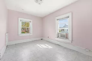 59-34 41st Ave, New York City, NY 11377 - Photo 14