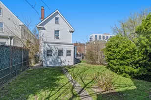 59-34 41st Ave, New York City, NY 11377 - Photo 2