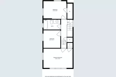 59-34 41st Avenue, New York City, NY 11377 - Photo 18