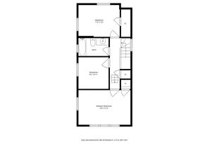 59-34 41st Ave, New York City, NY 11377 - Photo 18