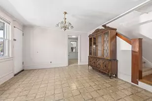 59-34 41st Ave, New York City, NY 11377 - Photo 6