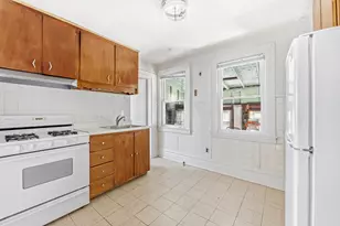 59-34 41st Ave, New York City, NY 11377 - Photo 8