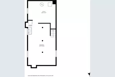 59-34 41st Avenue, New York City, NY 11377 - Photo 20