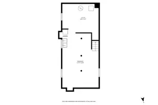 59-34 41st Ave, New York City, NY 11377 - Photo 20