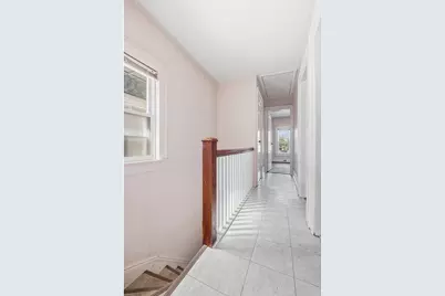 59-34 41st Avenue, New York City, NY 11377 - Photo 10