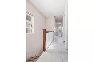 59-34 41st Ave, New York City, NY 11377 - Photo 10