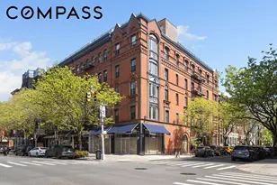159 W 118th St, New York City, NY 10026 - Photo 8