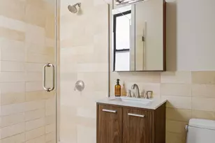 159 W 118th St, New York City, NY 10026 - Photo 6