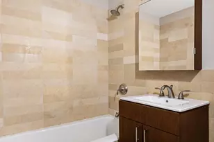 159 W 118th St, New York City, NY 10026 - Photo 4