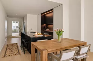 121 E 22nd St, New York City, NY 10010 - Photo 16