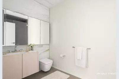 121 E 22nd Street #S501, New York City, NY 10010 - Photo 30