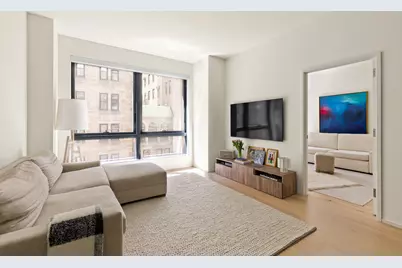 121 E 22nd Street #S501, New York City, NY 10010 - Photo 2