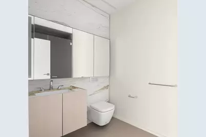 121 E 22nd Street #S501, New York City, NY 10010 - Photo 6