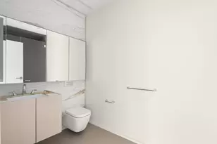 121 E 22nd St, New York City, NY 10010 - Photo 6