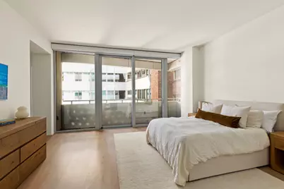 121 E 22nd Street #S501, New York City, NY 10010 - Photo 4