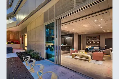 121 E 22nd Street #S501, New York City, NY 10010 - Photo 10