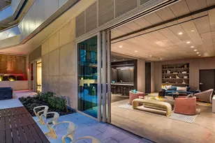 121 E 22nd St, New York City, NY 10010 - Photo 10
