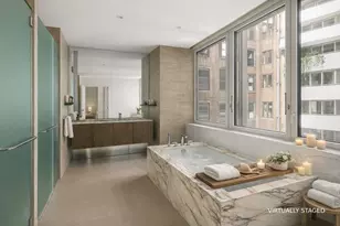 121 E 22nd St, New York City, NY 10010 - Photo 28