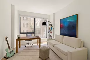 121 E 22nd St, New York City, NY 10010 - Photo 4
