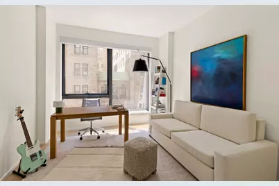 121 E 22nd Street #S501, New York City, NY 10010 - Photo 26