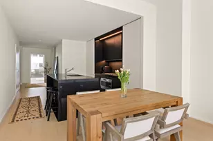 121 E 22nd St, New York City, NY 10010 - Photo 18