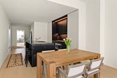 121 E 22nd Street #S501, New York City, NY 10010 - Photo 1